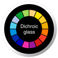 Dichroické filtry
